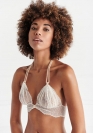 Bracli String BRA 18