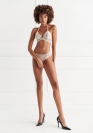 Bracli String BRA 19