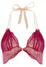 Bracli String BRA 22