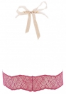 Bracli String BRA 23