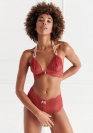 Bracli String BRA 24