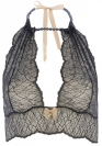 Bracli String DARK BRALETTE 2