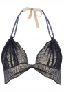 Bracli String DARK BRA 2