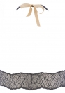 Bracli String DARK BRA 3