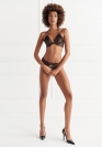 Bracli String DARK BRA 6