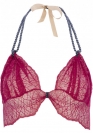Bracli String DARK BRA 10