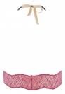 Bracli String DARK BRA 11