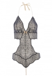 Body Bracli String BODY SINGLE