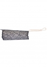 Bracli String GLOVE 2