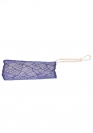 Bracli String GLOVE 7