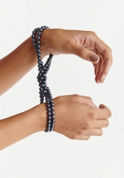 Accessoire Bracli String ÁTAME