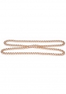 Bracli String ÁTAME 3