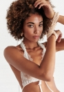 Bracli String ÁTAME 4