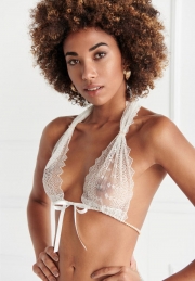 Soutien Gorge Bracli String BRA