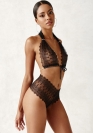 Bracli String BRA 3