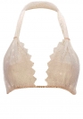 Bracli String BRA 4