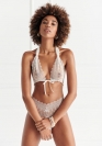 Bracli String BRA 5