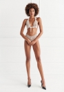 Bracli String BRA 7