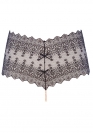 Bracli String PANTY 2