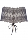 Bracli String PANTY 3