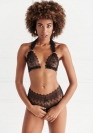 Bracli String PANTY 4