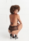 Bracli String PANTY 5