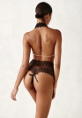 Bracli String PANTY 7