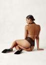 Bracli String PANTY 8