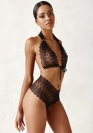 Bracli String PANTY 9