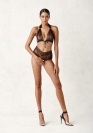 Bracli String PANTY 10