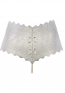 Bracli String PANTY 11