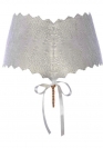 Bracli String PANTY 12