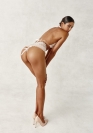 Bracli String PANTY 19