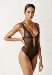 Body Bracli String BODY