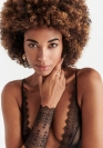 Bracli String GLOVE 1