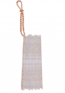 Bracli String GLOVE 4