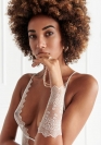 Bracli String GLOVE 5