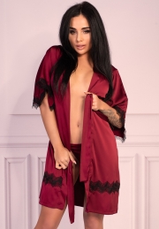 Nuisette Aresmina LC 90564