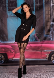 Collants Asperin LC 17145