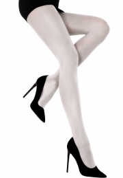 Collants Unis Bryne 40 DEN