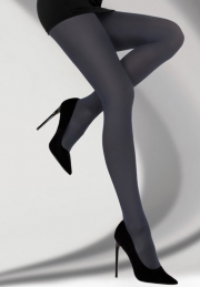 Collants Unis Clamancea 60 DEN