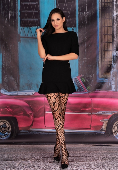 Collants Eleare LC 17160