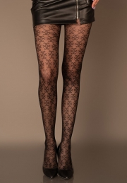 Collants Niceassen 30 DEN