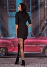 Livco Corsetti Bas & Collants Rosen LC 17141 2