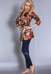 Pyjama Frida LC 90335