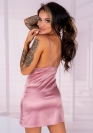 Livco Corsetti Lingerie Cyklamen 1