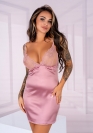 Livco Corsetti Lingerie Cyklamen 2