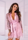 Livco Corsetti Lingerie Cyklamen 3