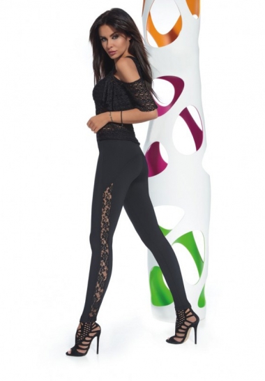 Leggings Sport Meloe