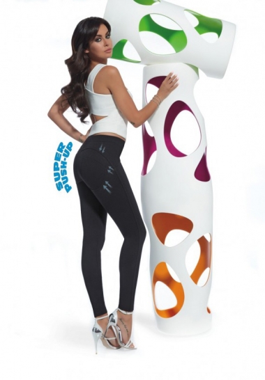 Leggings Sport Iggy